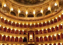 rossini-opera-festival rossini-opera-festival