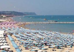 spiaggia-mare-lido-fano spiaggia-mare-lido-fano